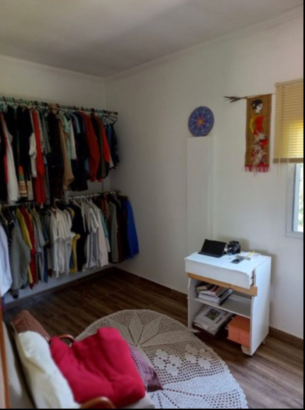 Sítio, 3 quartos, 8 hectares - Foto 11