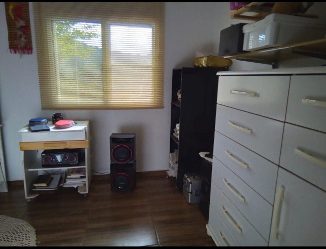 Sítio, 3 quartos, 8 hectares - Foto 12