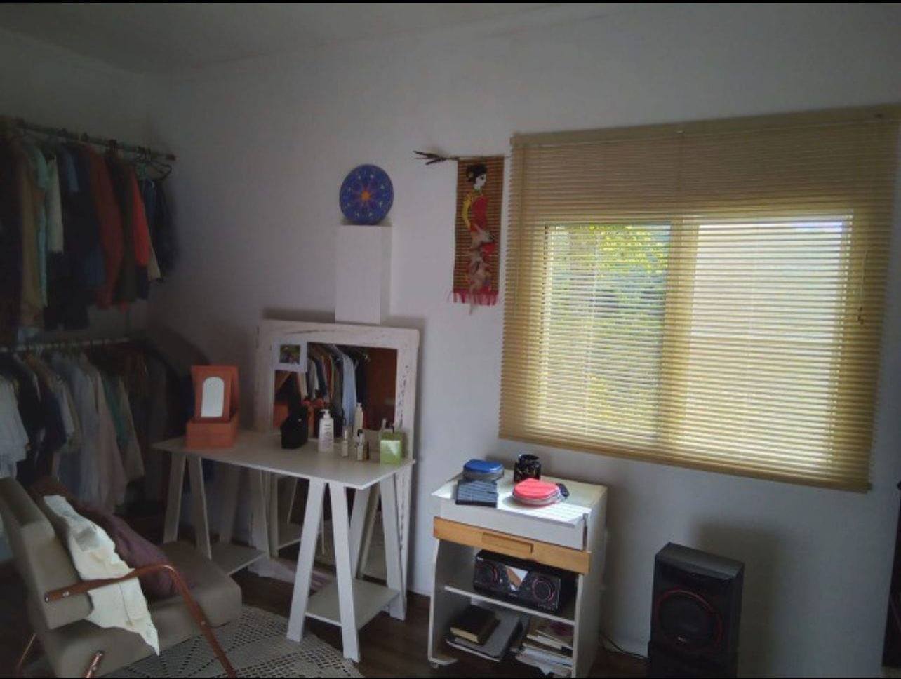 Sítio, 3 quartos, 8 hectares - Foto 13