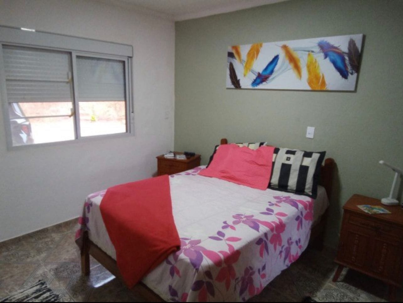 Sítio, 3 quartos, 8 hectares - Foto 15