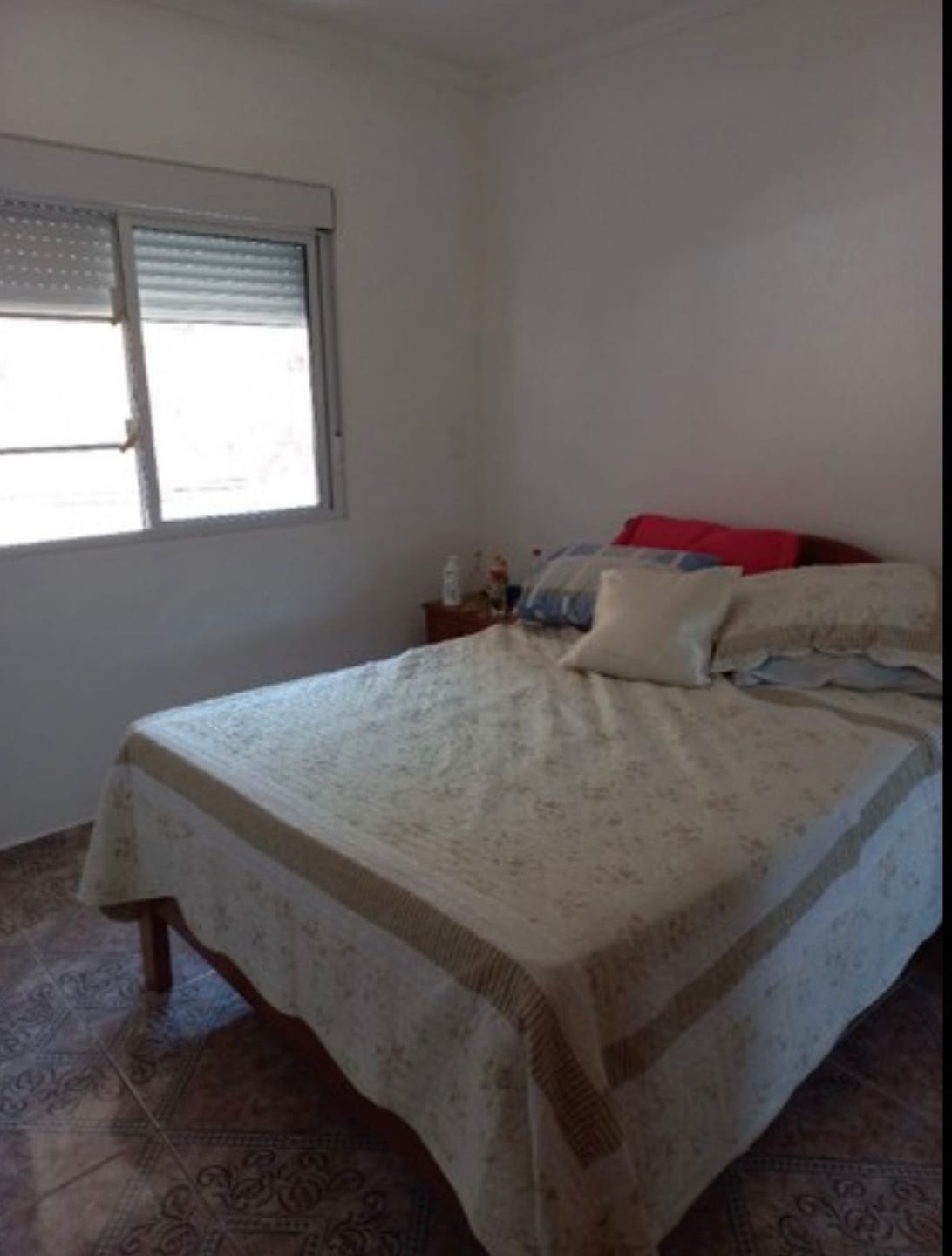 Sítio, 3 quartos, 8 hectares - Foto 16