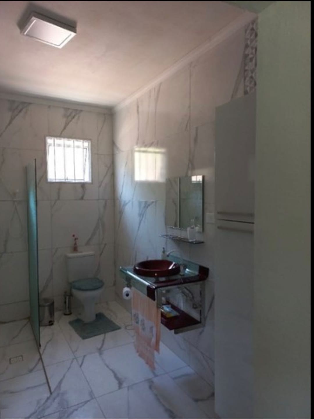 Sítio, 3 quartos, 8 hectares - Foto 17