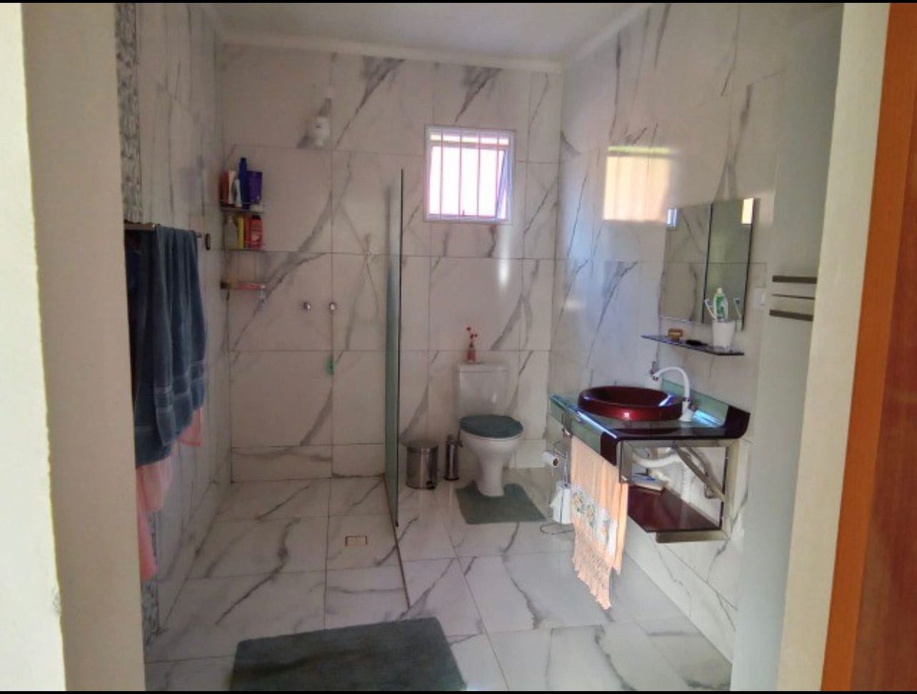 Sítio, 3 quartos, 8 hectares - Foto 18