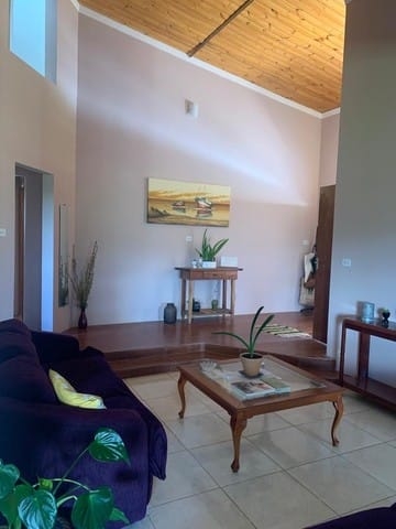 Chácara, 4 quartos, 4500 m² - Foto 4