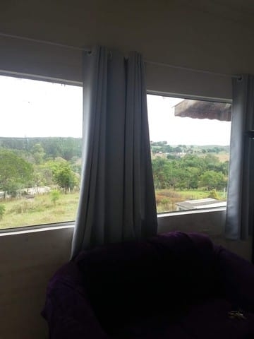 Chácara, 4 quartos, 4500 m² - Foto 7