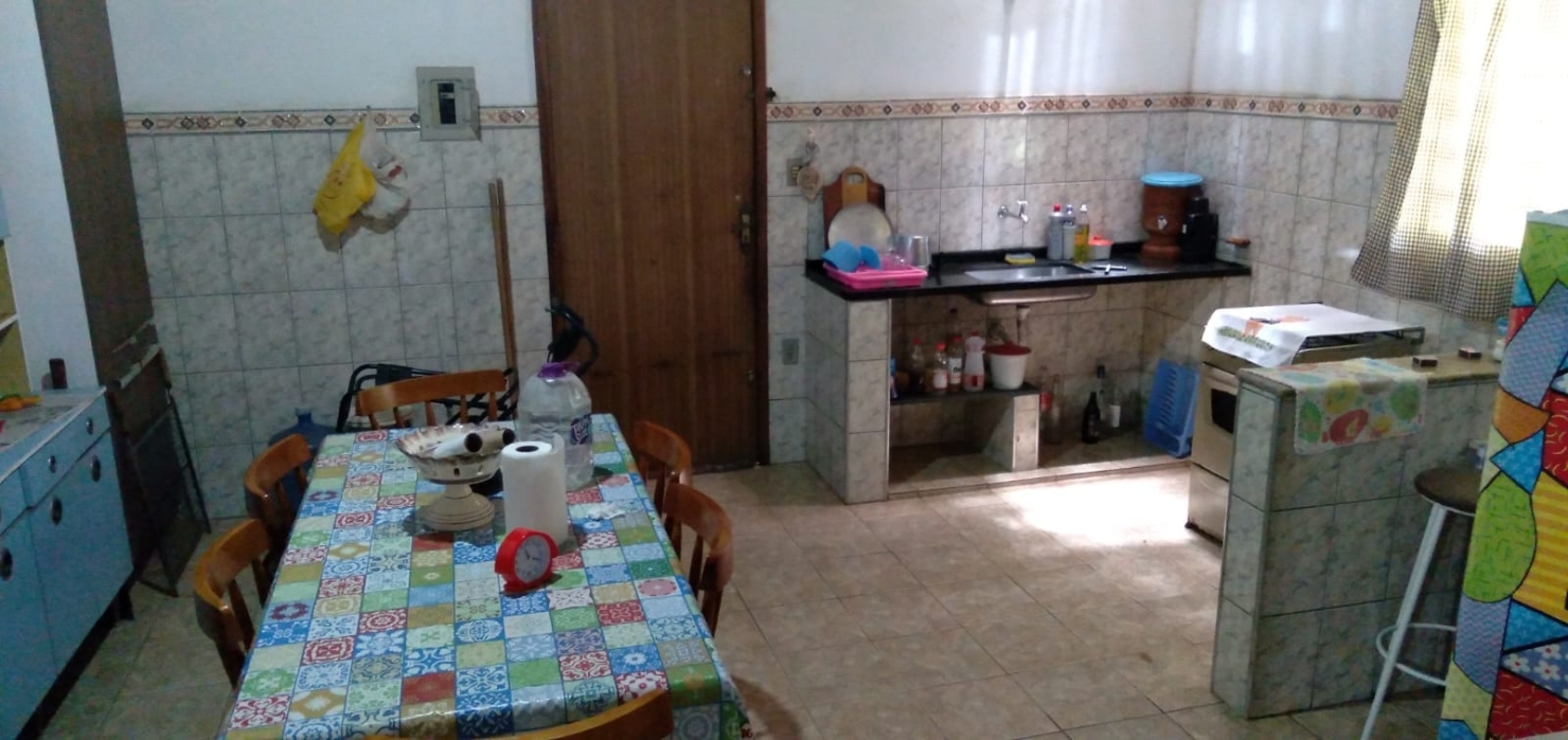 Sítio, 2 quartos - Foto 3