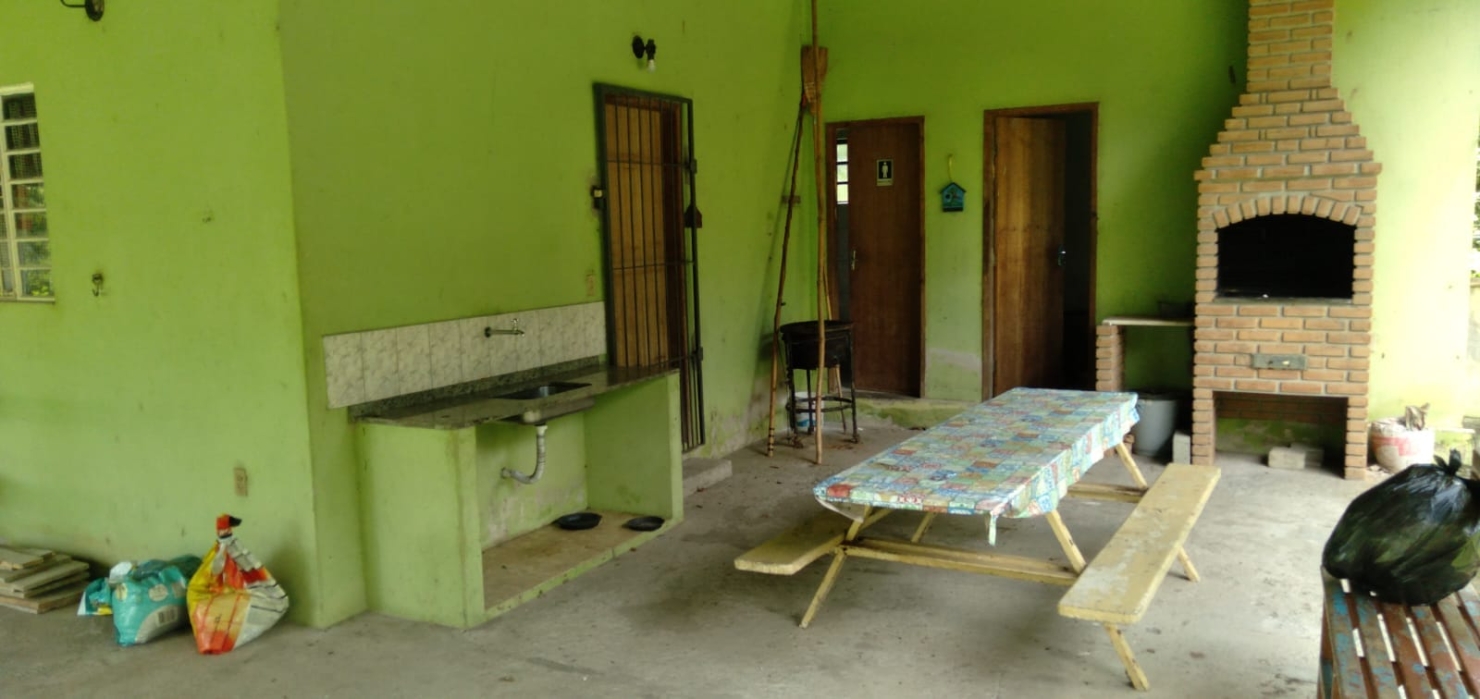 Sítio, 2 quartos - Foto 9