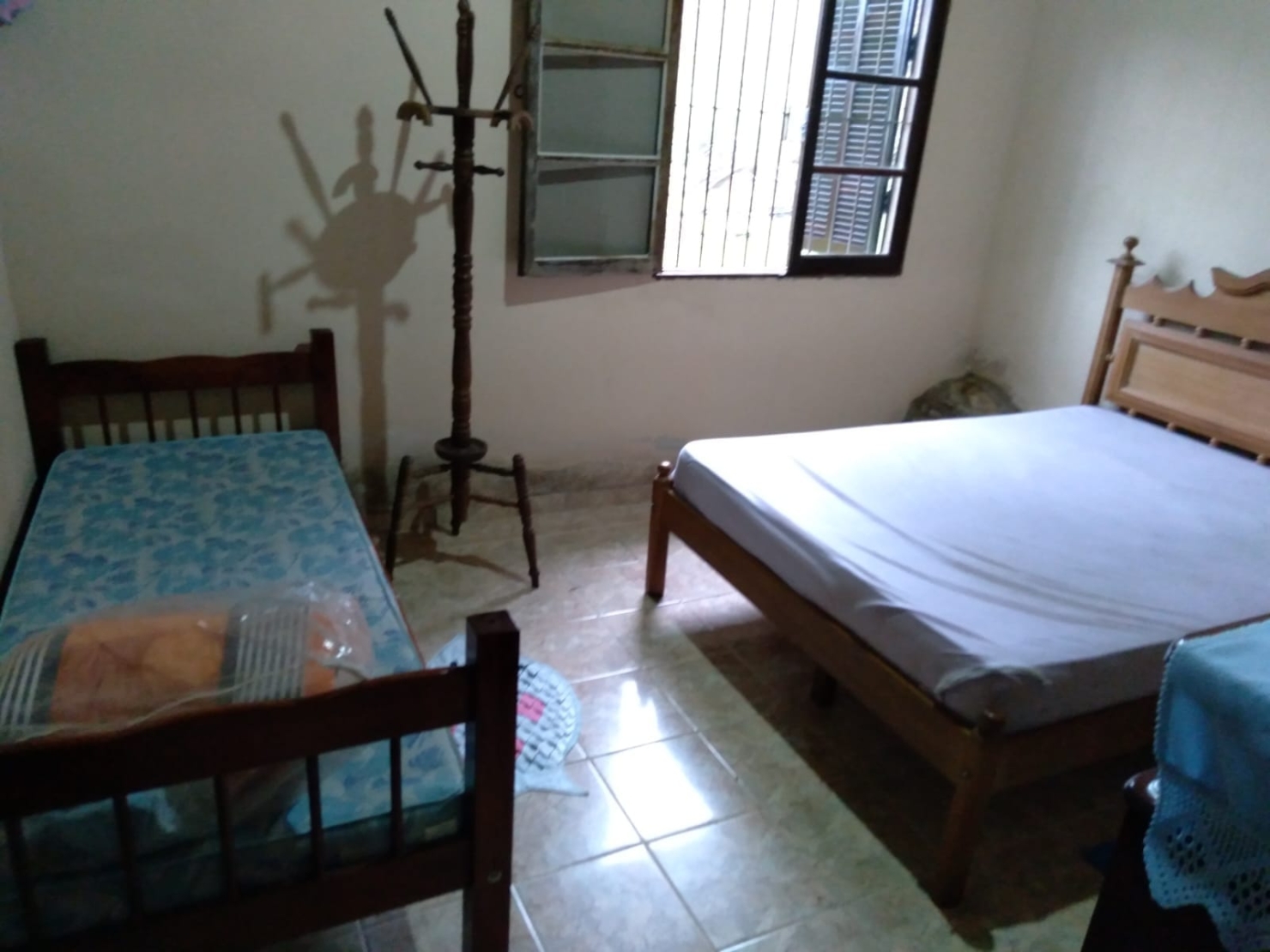 Sítio, 2 quartos - Foto 15