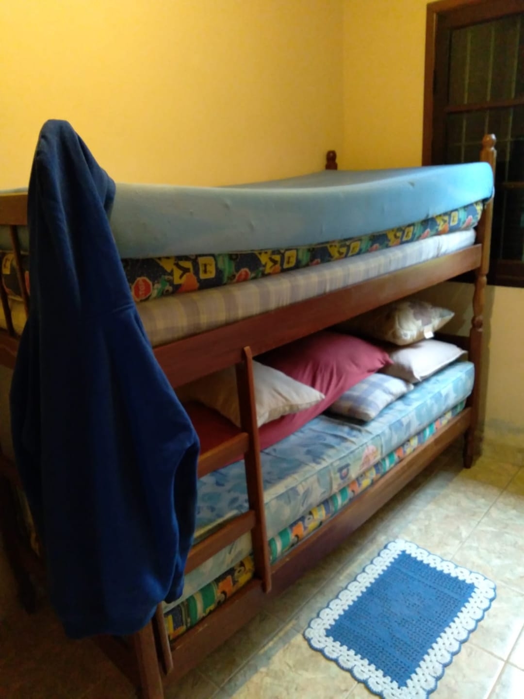 Sítio, 2 quartos - Foto 16