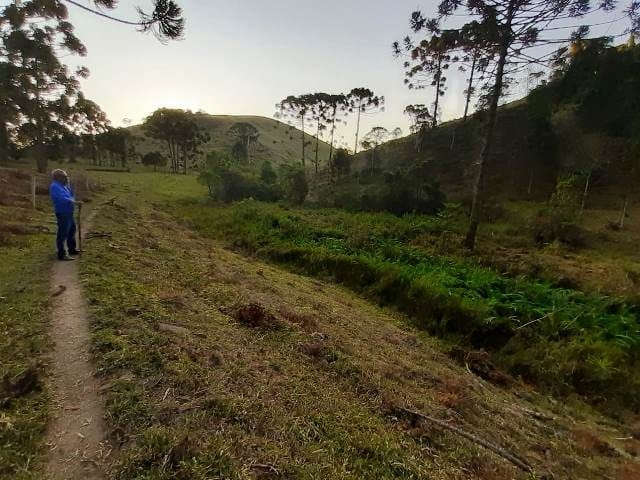 Terreno, 17 hectares - Foto 30