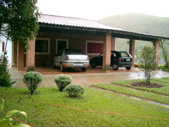 Terreno, 1 hectares - Foto 9