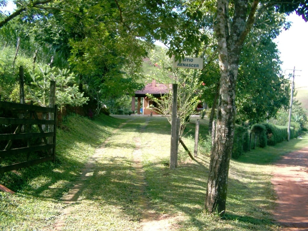 Terreno, 1 hectares - Foto 10