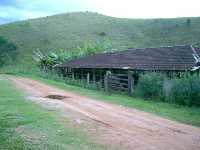 Terreno, 1 hectares - Foto 12