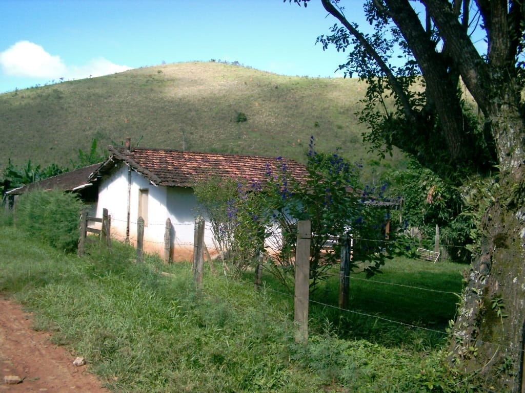 Terreno, 1 hectares - Foto 13