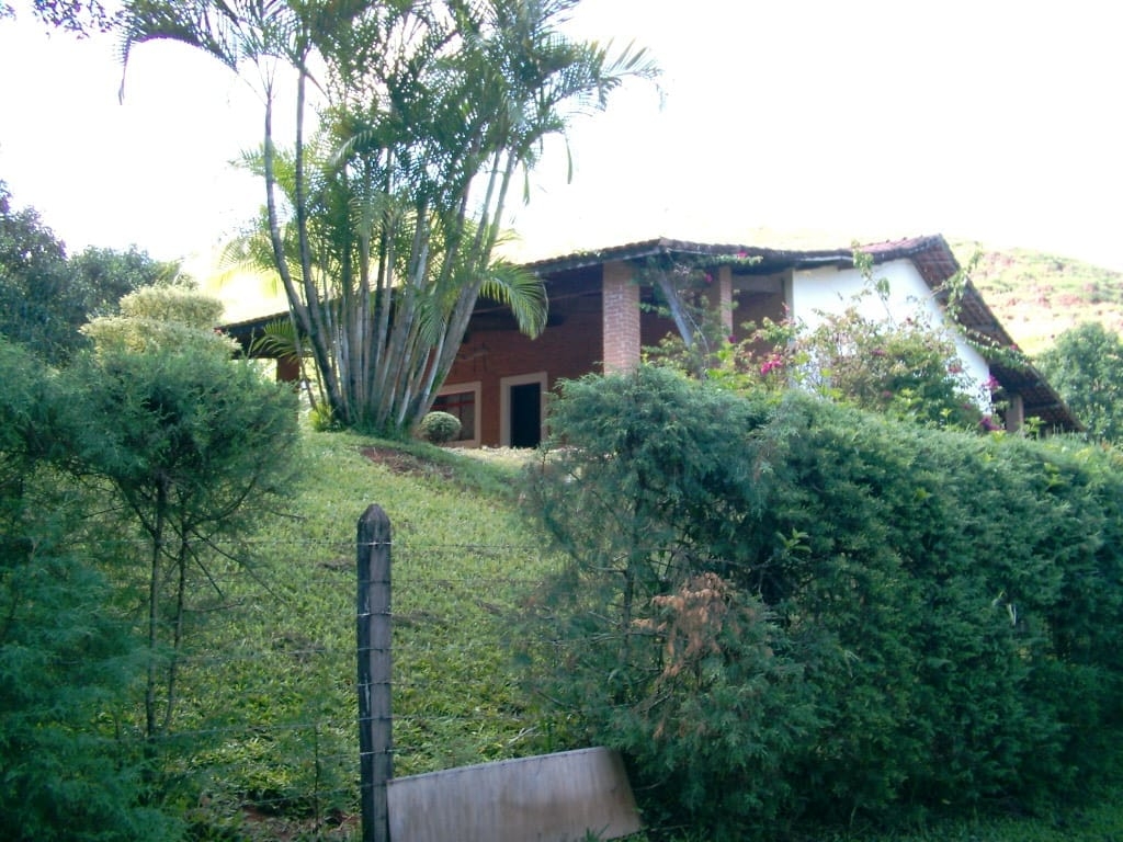 Terreno, 1 hectares - Foto 14