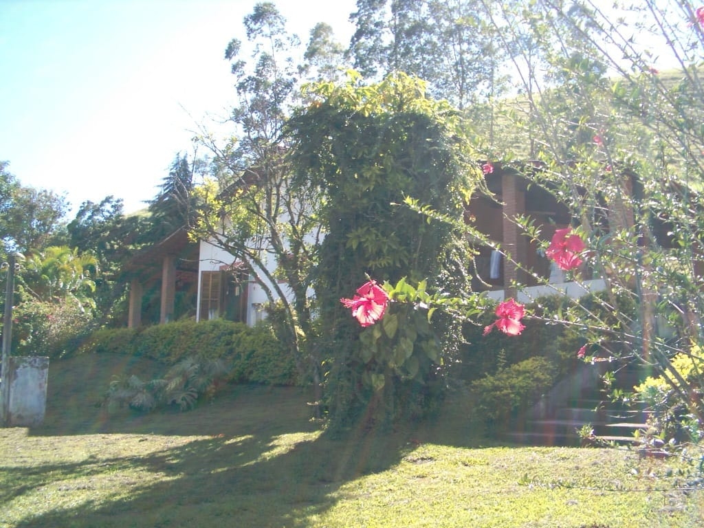 Terreno, 1 hectares - Foto 16