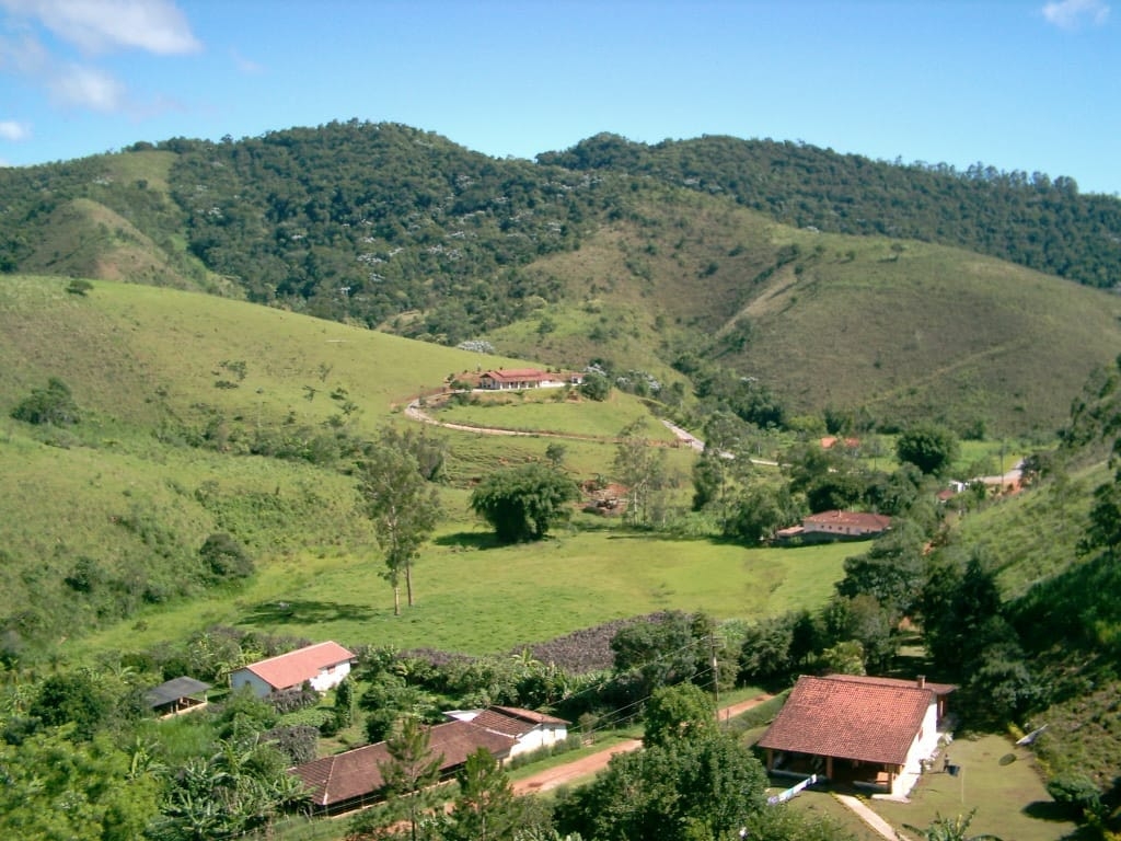 Terreno, 1 hectares - Foto 17