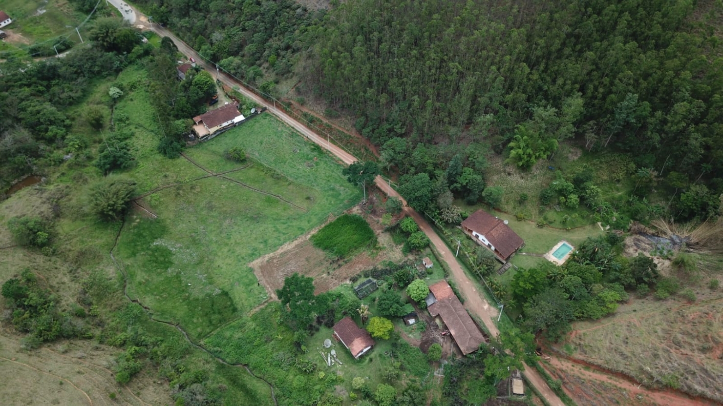 Terreno, 1 hectares - Foto 18