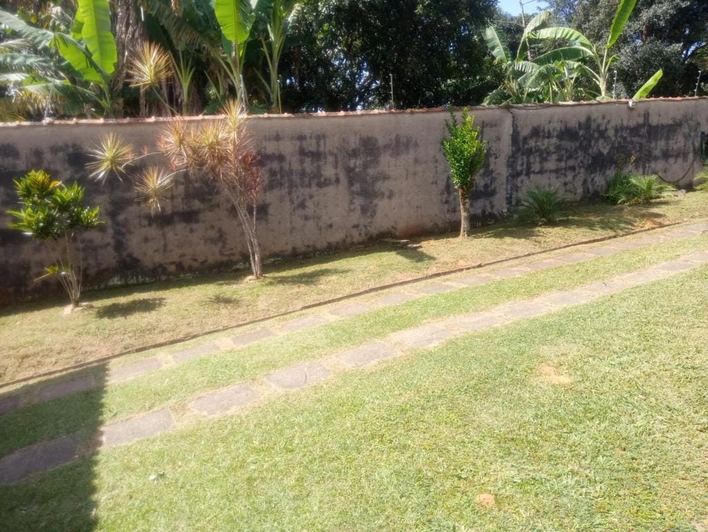 Chácara, 2 quartos, 3000 m² - Foto 1