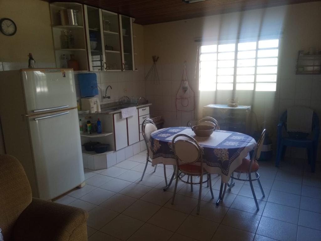 Chácara, 2 quartos, 3000 m² - Foto 2