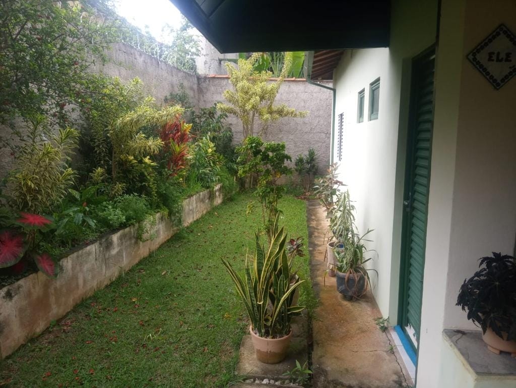 Chácara, 2 quartos, 3000 m² - Foto 3