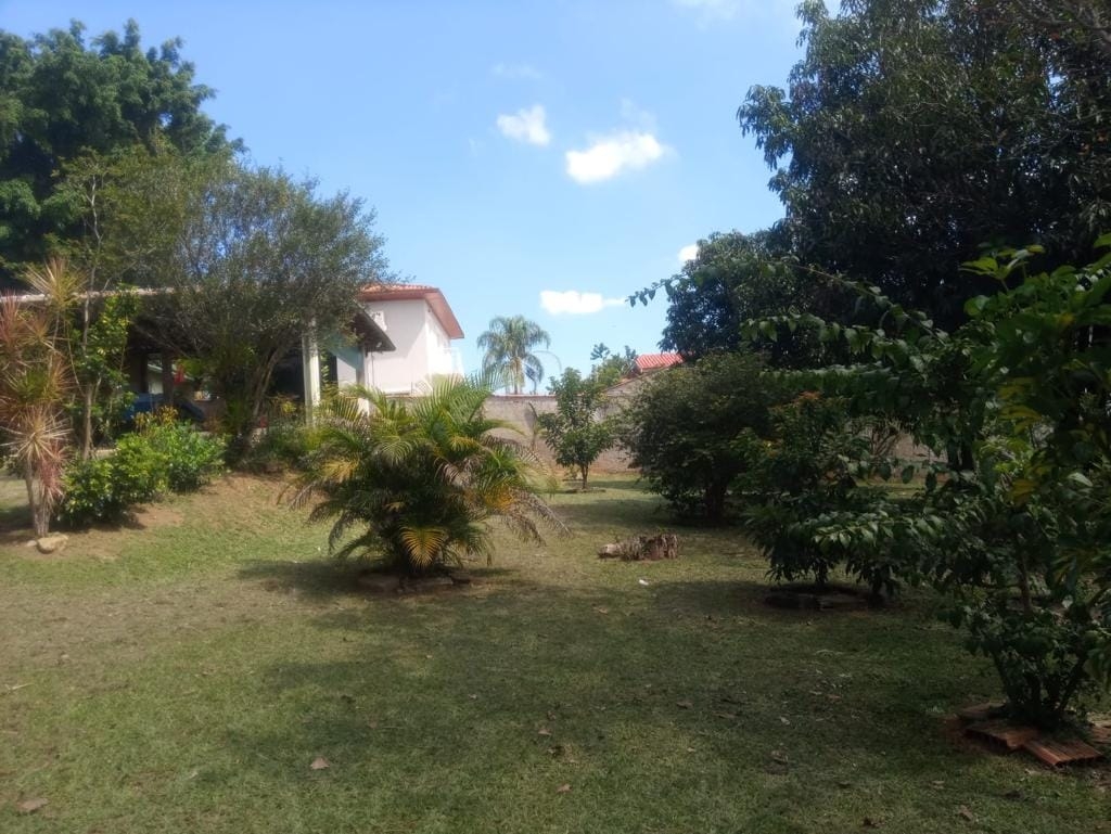 Chácara, 2 quartos, 3000 m² - Foto 8