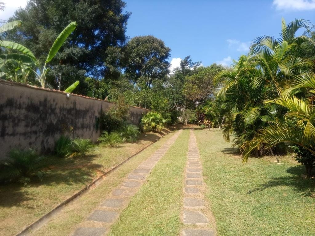 Chácara, 2 quartos, 3000 m² - Foto 14