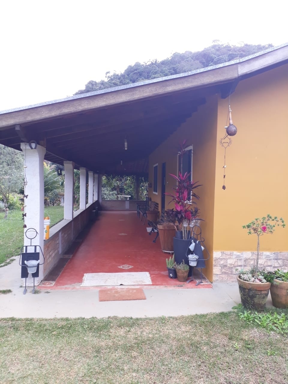 Chácara, 2 quartos, 1 hectares - Foto 13