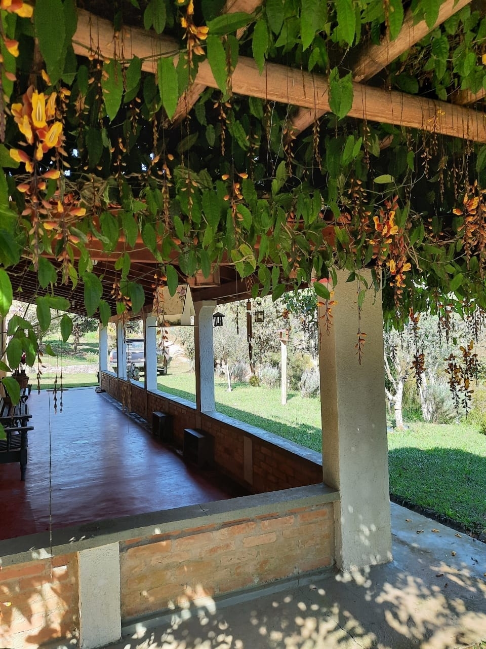 Chácara, 2 quartos, 1 hectares - Foto 20