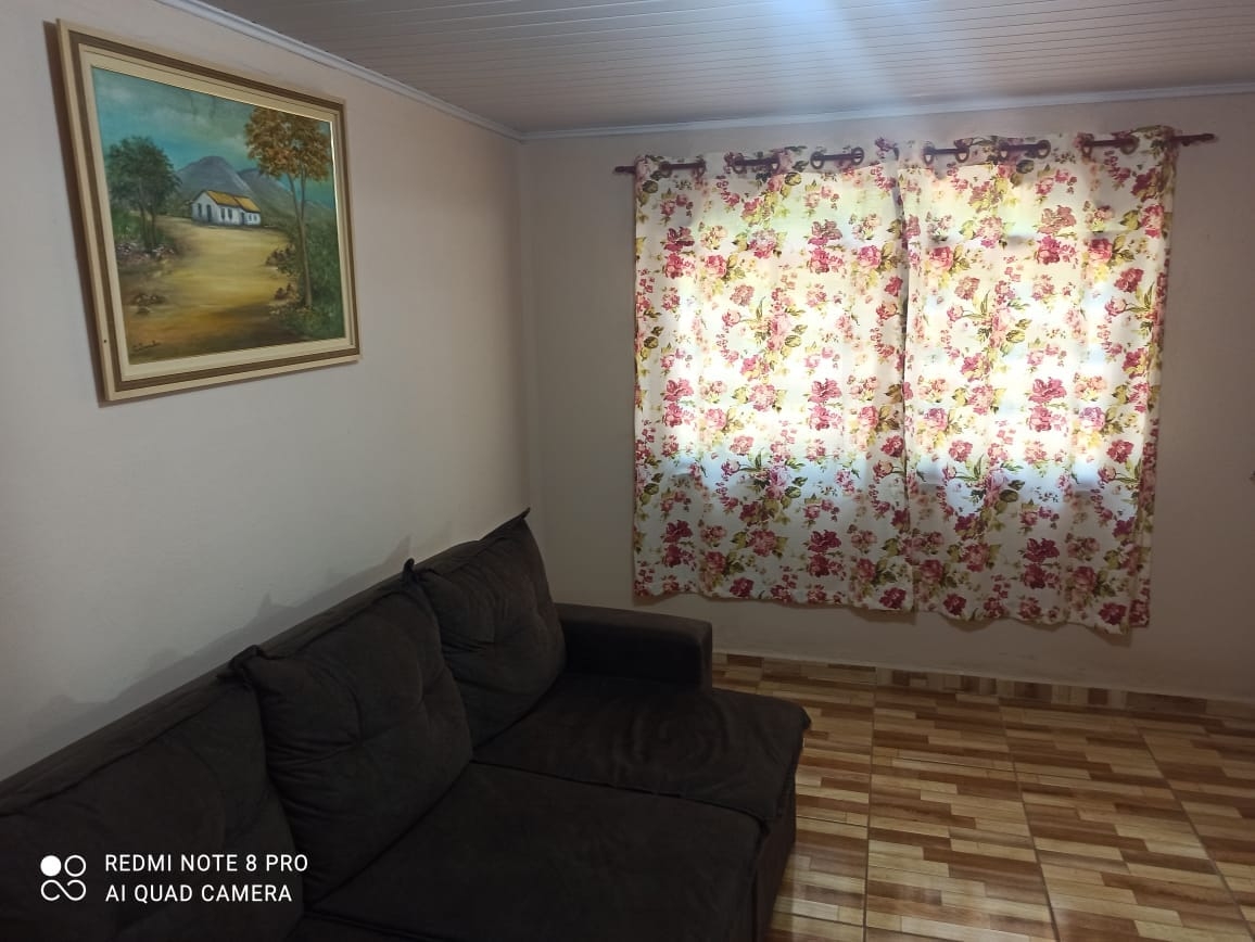 Sítio, 2 quartos, 29 hectares - Foto 6