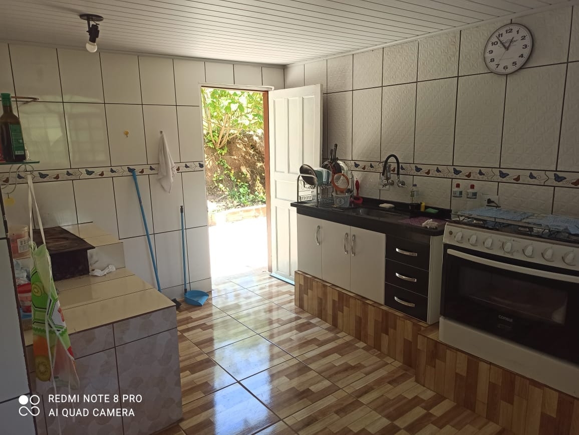 Sítio, 2 quartos, 29 hectares - Foto 8