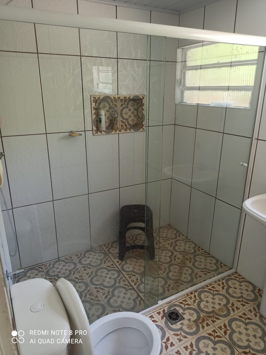 Sítio, 2 quartos, 29 hectares - Foto 13