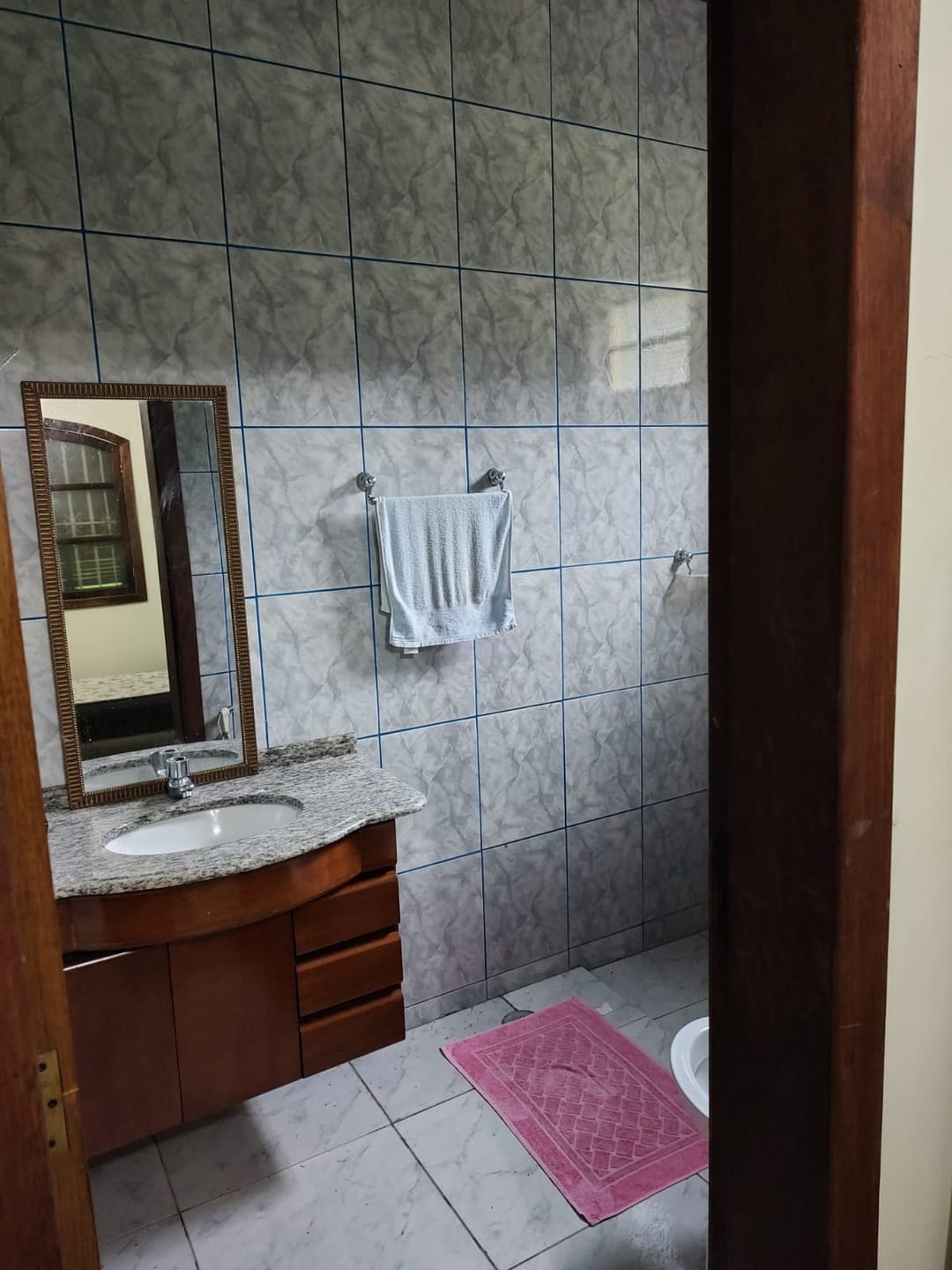 Chácara, 2 quartos, 2 hectares - Foto 3