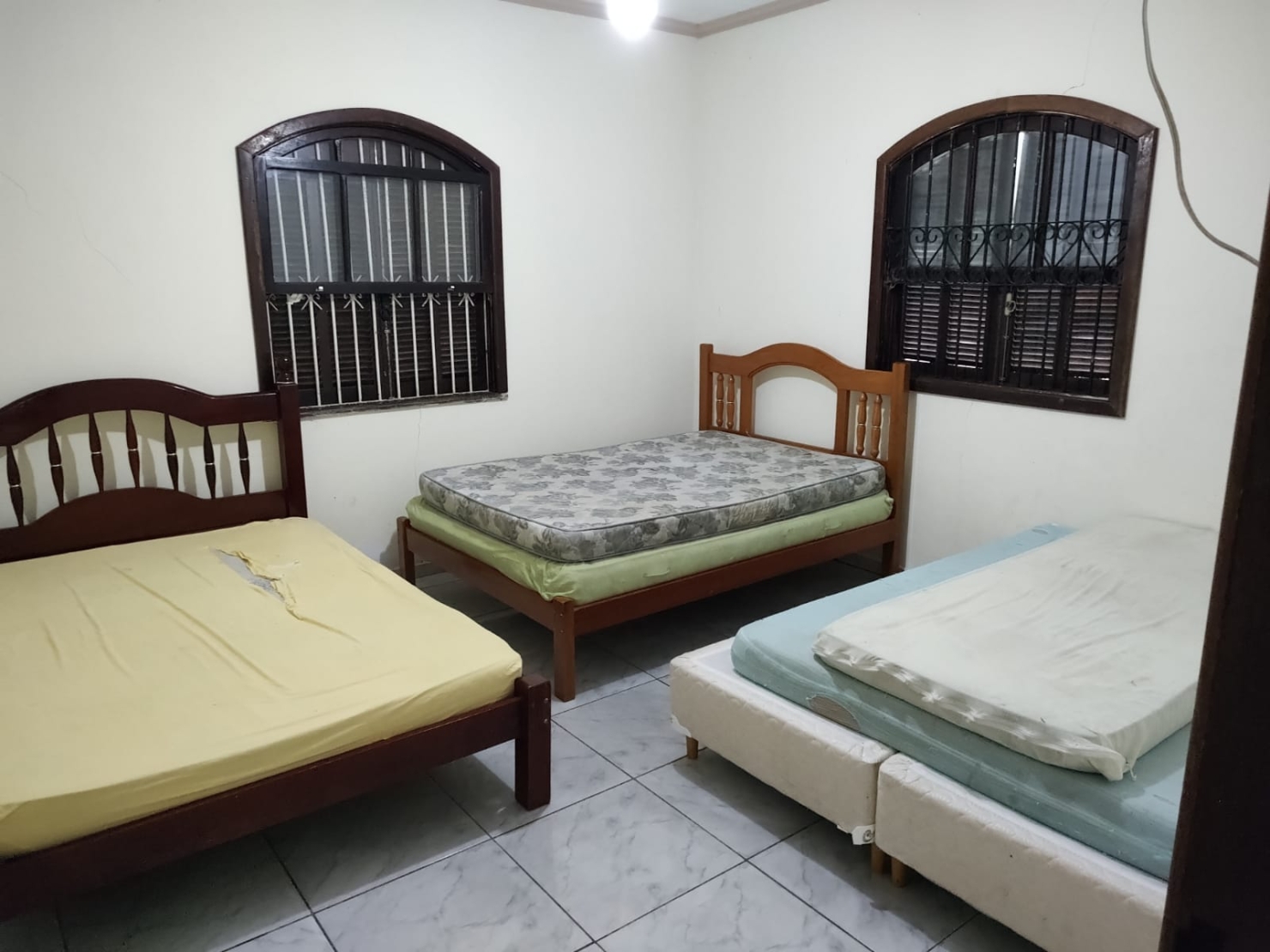 Chácara, 2 quartos, 2 hectares - Foto 4