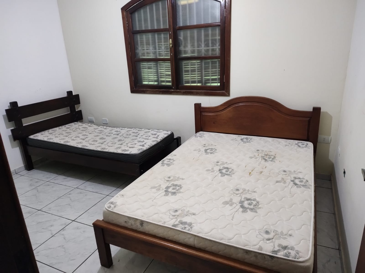 Chácara, 2 quartos, 2 hectares - Foto 5