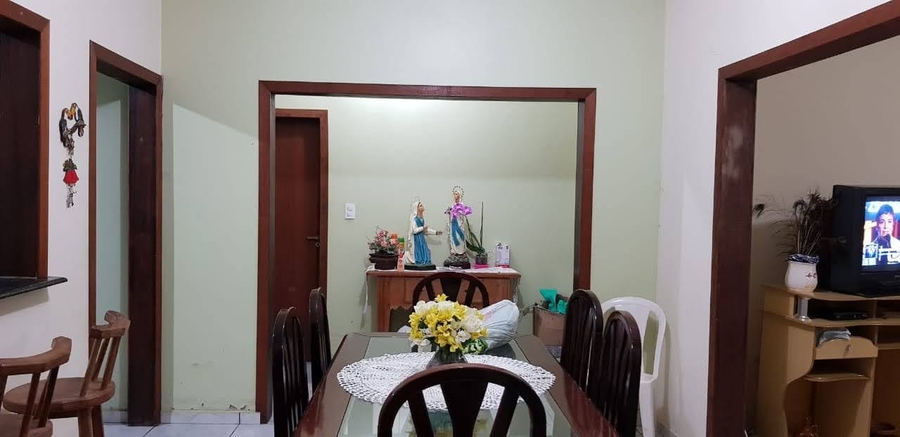 Chácara, 2 quartos, 2 hectares - Foto 6