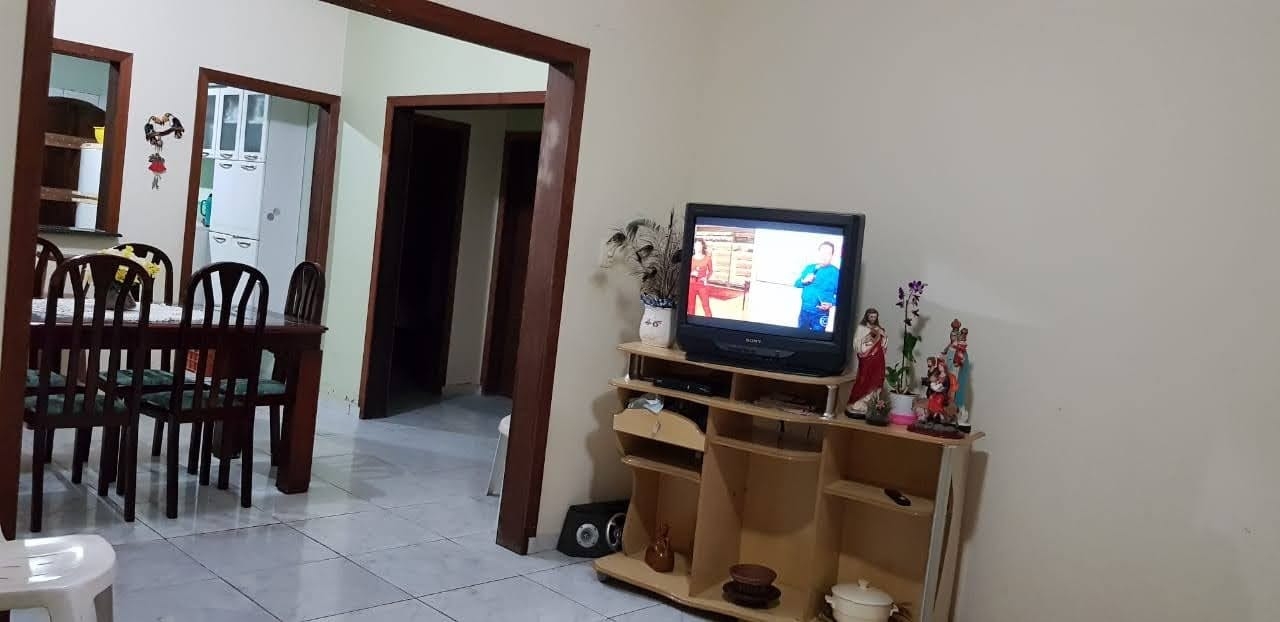 Chácara, 2 quartos, 2 hectares - Foto 7