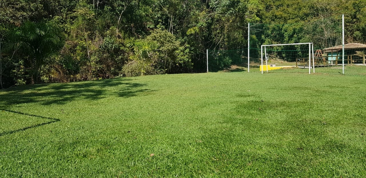 Chácara, 2 quartos, 2 hectares - Foto 17