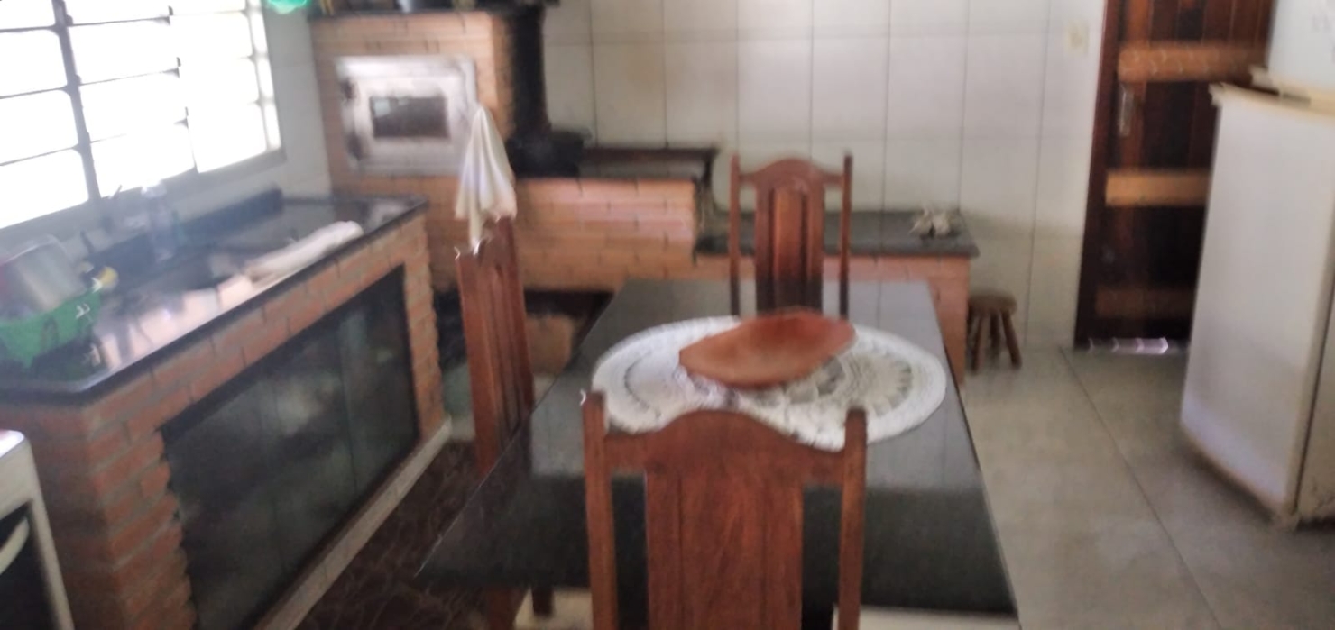 Chácara, 2 quartos, 2 hectares - Foto 20