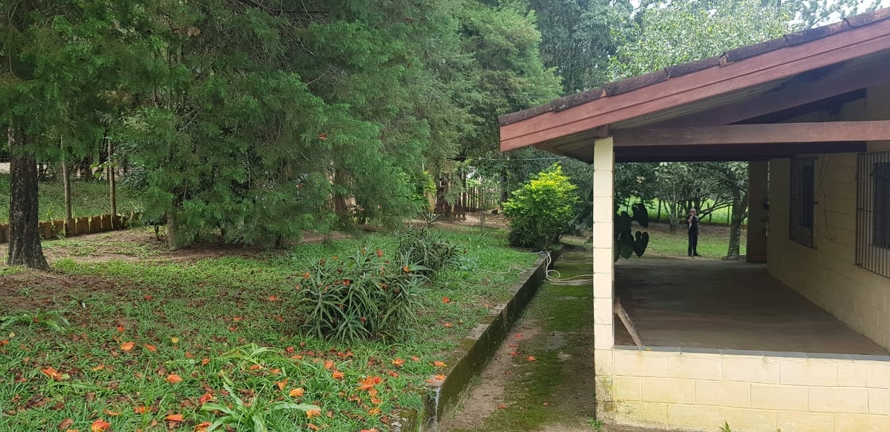 Chácara, 2 quartos, 3300 m² - Foto 2
