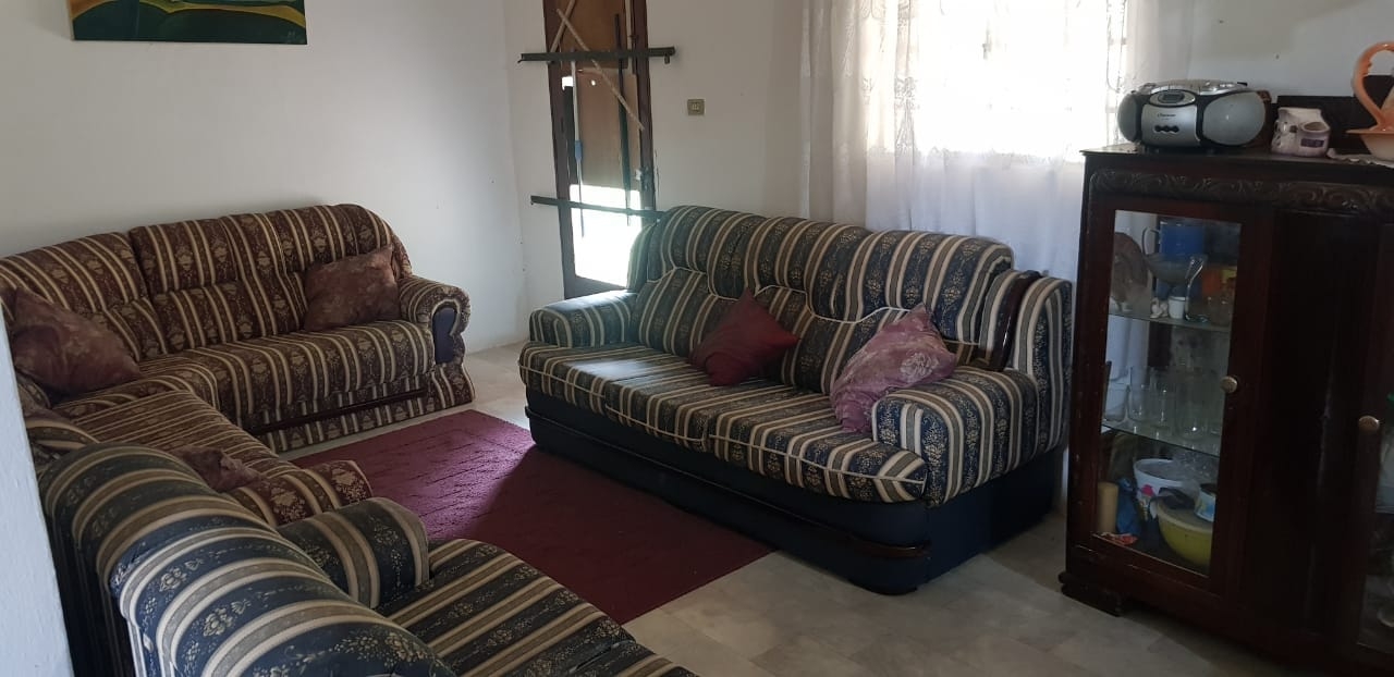 Chácara, 2 quartos, 3300 m² - Foto 3