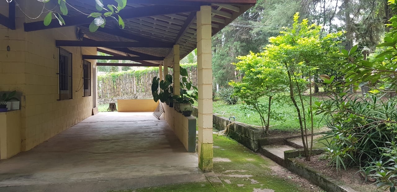 Chácara, 2 quartos, 3300 m² - Foto 7