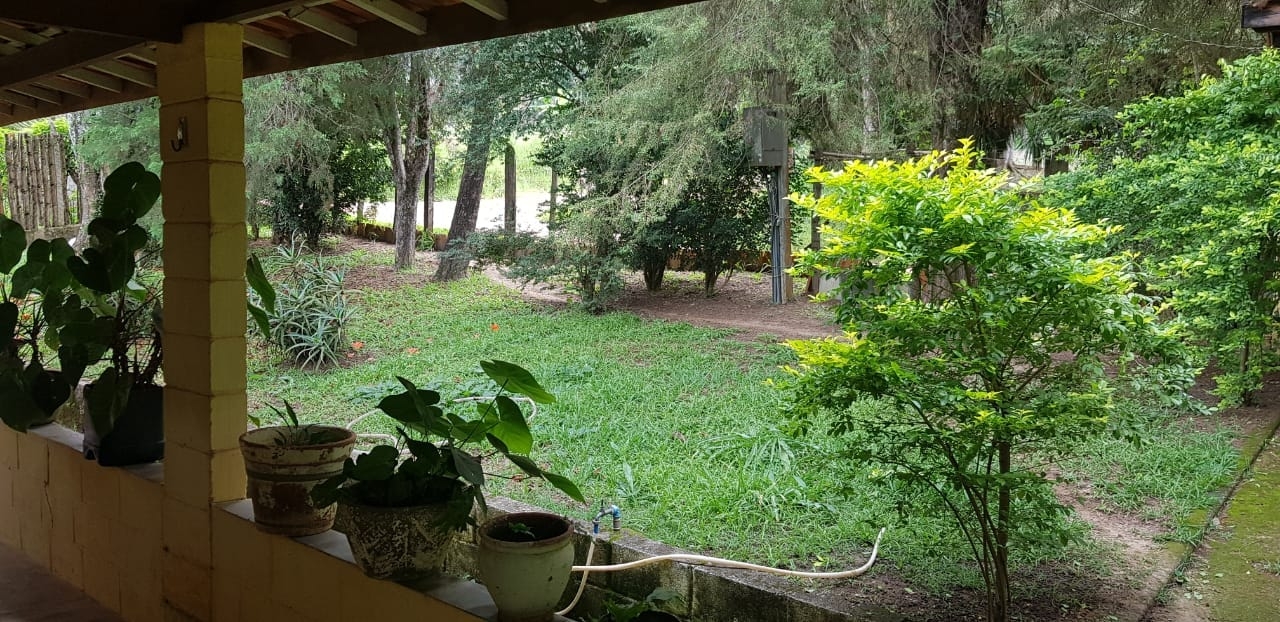 Chácara, 2 quartos, 3300 m² - Foto 8