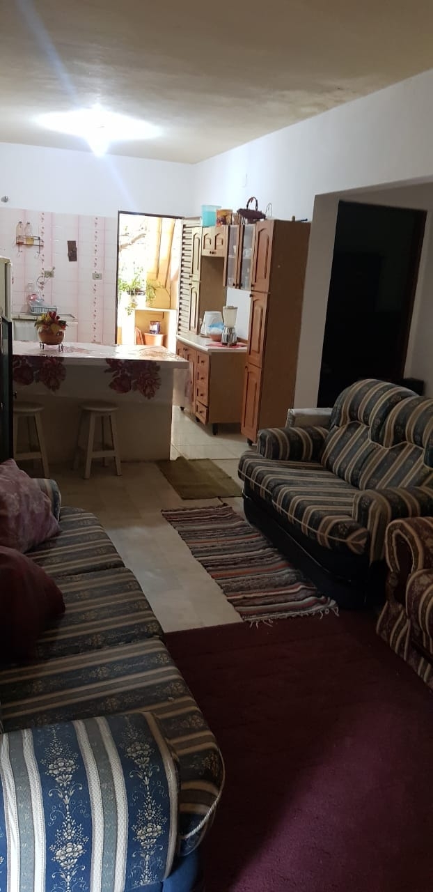 Chácara, 2 quartos, 3300 m² - Foto 10