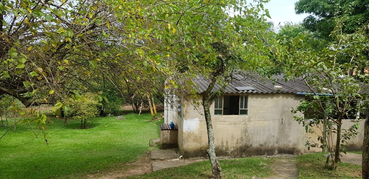 Chácara, 2 quartos, 3300 m² - Foto 11