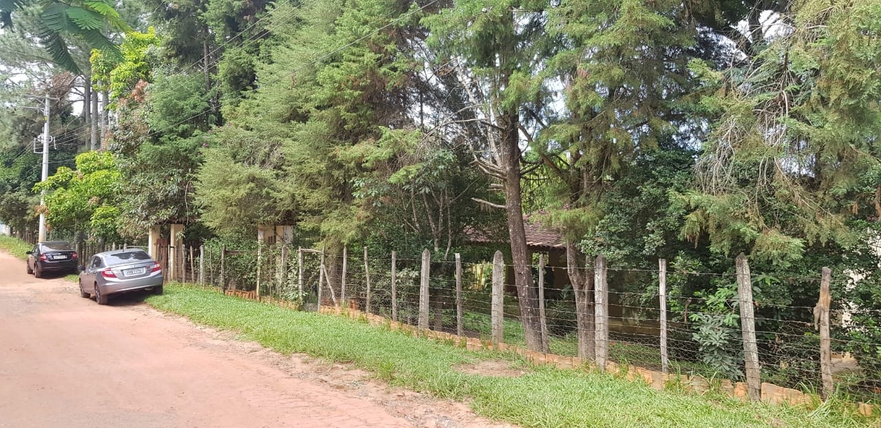 Chácara, 2 quartos, 3300 m² - Foto 12