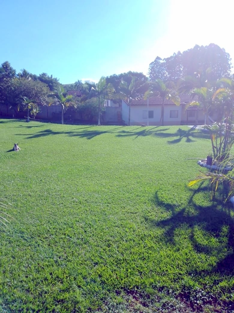 Chácara à venda com 5 quartos, 5000m² - Foto 7