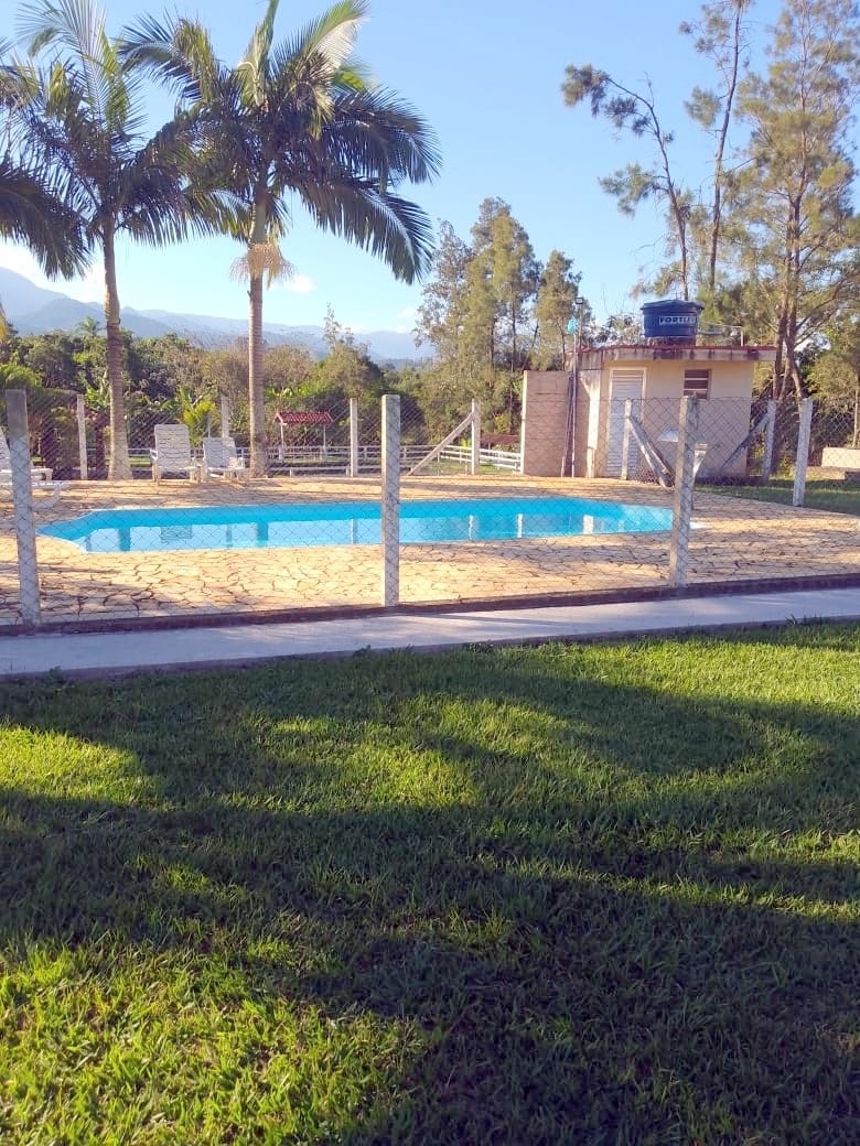Chácara à venda com 5 quartos, 5000m² - Foto 12