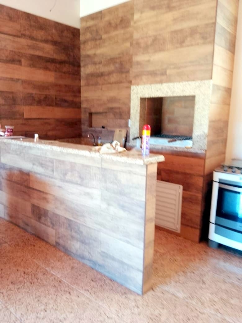 Chácara à venda com 5 quartos, 5000m² - Foto 17