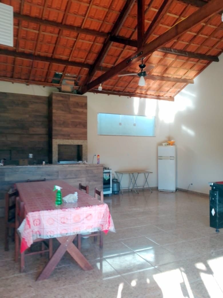 Chácara à venda com 5 quartos, 5000m² - Foto 18
